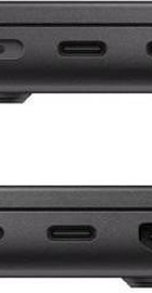 Apple MacBook Pro 14" Late 2024 Space Black (Z1FE000NK, Z1FF000JU)