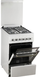CANREY CGEK 5060 KGT W