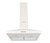 Minola HK 5212 IV 700 LED