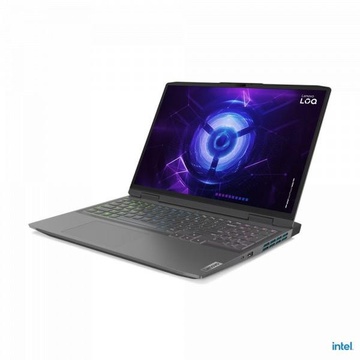 Lenovo LOQ 16IRH8 (82XW001WUS)