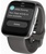 Amazfit Bip 5 Unity Charcoal (W2324EU2N)