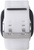 Adidas miCoach Smart Run White
