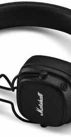 Marshall Major V Black (1006832)