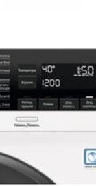 Electrolux EW7N7F348SUI
