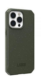 URBAN ARMOR GEAR iPhone 13 Pro Standard Issue Olive (11315K117272)