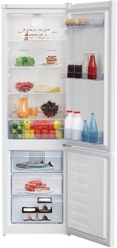 Beko RCNA305K40WN