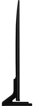 Samsung QE65QN90CAUXUA