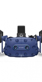 HTC Vive Pro Eye Full Kit (99HARJ010-00)