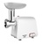 HEINNER MG-1340WH