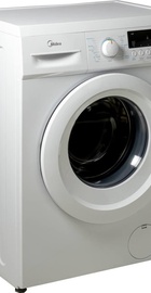 Midea MFE 50-U806