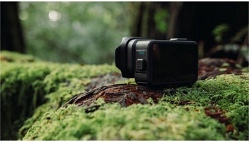 GoPro MISSION 1 PRO (CHDHW-011-RW)