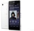 Sony Xperia Z2 D6503 White
