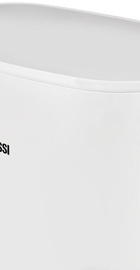 Zanussi ZWH/S 50 Azurro Pro Wi-Fi