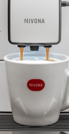 Nivona CafeRomatica 779 (NICR 779)