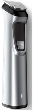 Philips Multigroom series 7000 MG7736/25