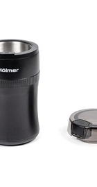 Holmer HGC-002