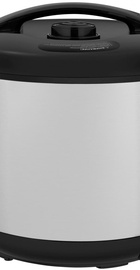 Redmond RMC-M05B