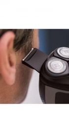 Philips S1231/41
