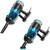 CECOTEC Conga Popstar 600 Vital (CCTC-05672)