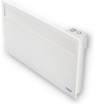 Tesy CN 051 200 EI