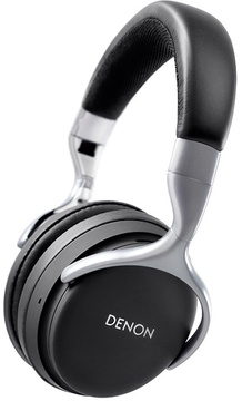 Denon AH-GC20