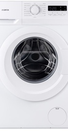 Grifon WS-1062W