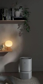 Electrolux EPO30311UG