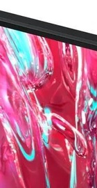 Samsung UE43CU7092