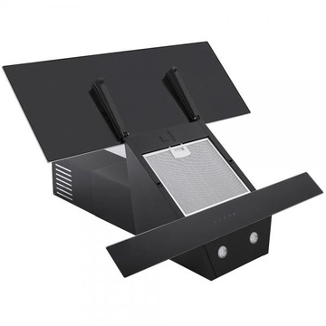 Minola HVS 9412 BL 850 LED