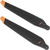 DJI Matrice 30 M30 Series 1676 High Altitude Propellers (CP.EN.00000380.01)