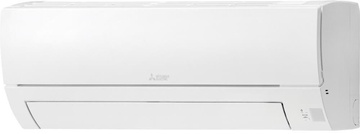Mitsubishi Electric MSZ-HR71VF/MUZ-HR71VF