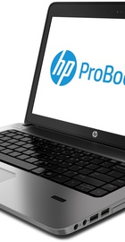 HP ProBook 440G2 (L8D94UT)