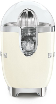 SMEG CJF11CREU