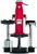 Kenwood kMix Spicy Red HDX754RD