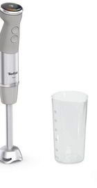 Tefal HB673B30