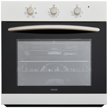 Eleyus VICTORIA 6006 WH