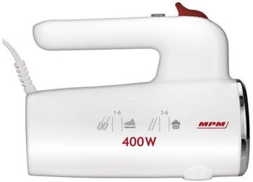 MPM Product MMR-18