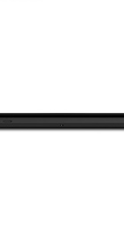 Lenovo ThinkPad P15v Gen 3 (21EM001ARA)