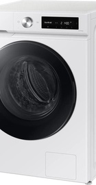 Samsung BESPOKE WW90DB7U34GWU4