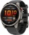 Garmin Fenix 8 Pro 47 mm AMOLED Titanium with Graphite/Black (010-03198-10/11)