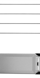 Russell Hobbs Distinctions 2-Slice Black 26430-56