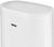 Zanussi ZWH/S 50 Azurro