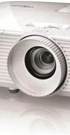 Optoma HD29HLV (E1P0A39WE1Z1)