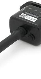 Deye SUN-6K-SG03LP1-EU WiFi