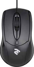 2E MF106 USB Black (2E-MF106UB)