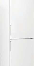 Indesit INKS 1361 W4E