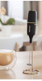 Sencor SMF 1010BK