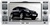 HT 6001SGIE (Hyundai Santa Fe)