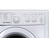 Indesit IWUC 40851 UA