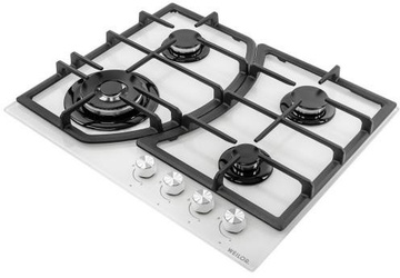 Weilor GG W 644 WH